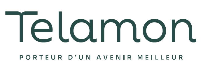 Logo_Telamon